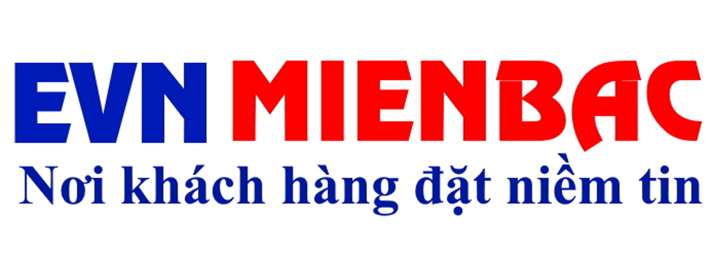 Evnmienbac.com.vn