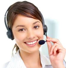 Hotline 24/7