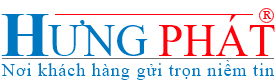 Công ty Cổ phần Act Hưng Phát